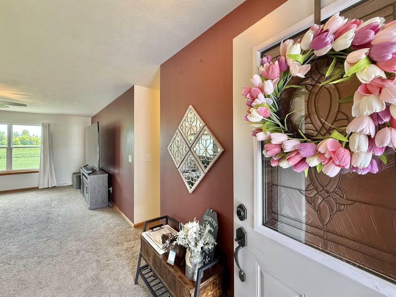 Property Photo: 2515 Quail Ridge Drive WI 53546