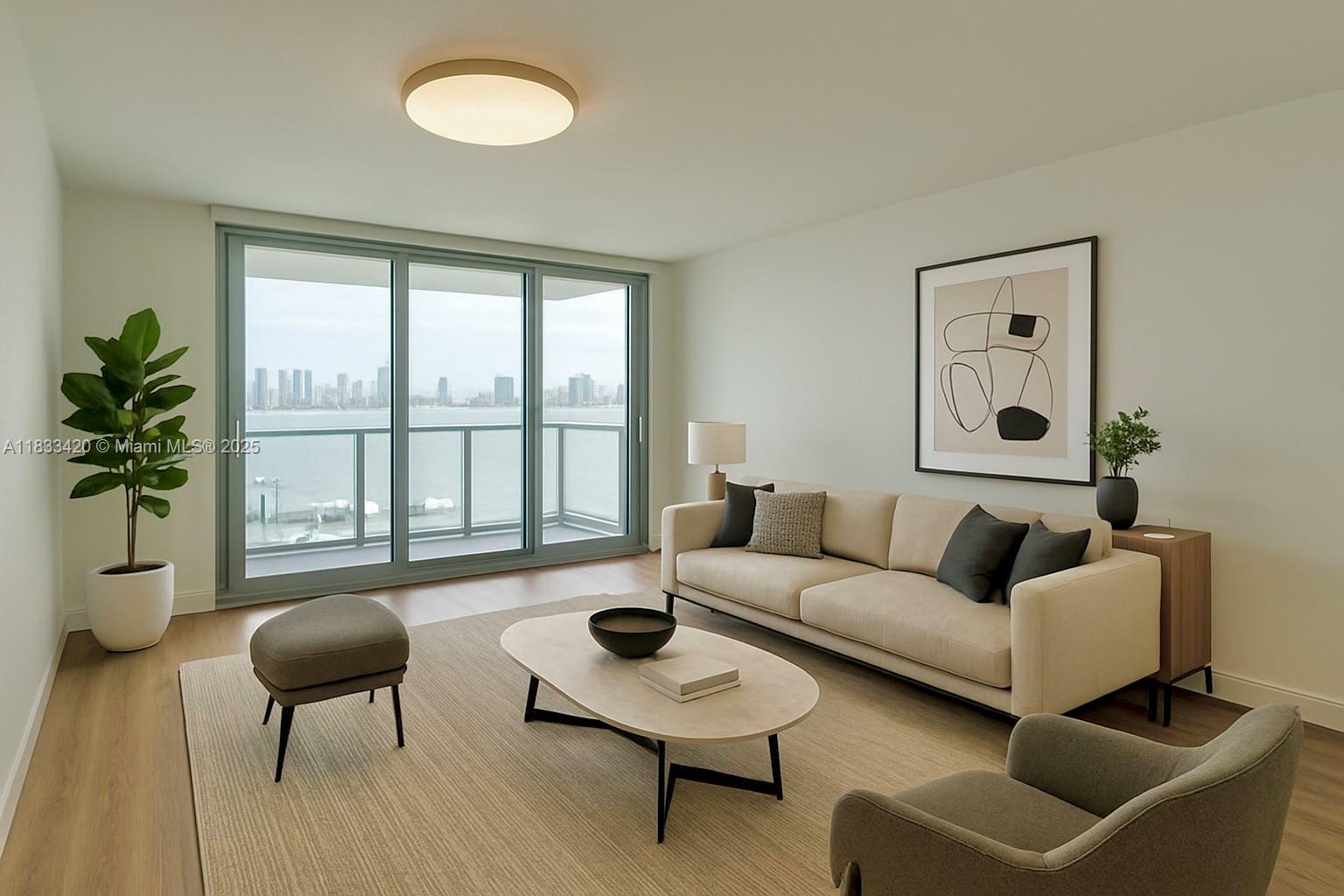 1000 West Ave 520  Miami Beach FL 33139 photo