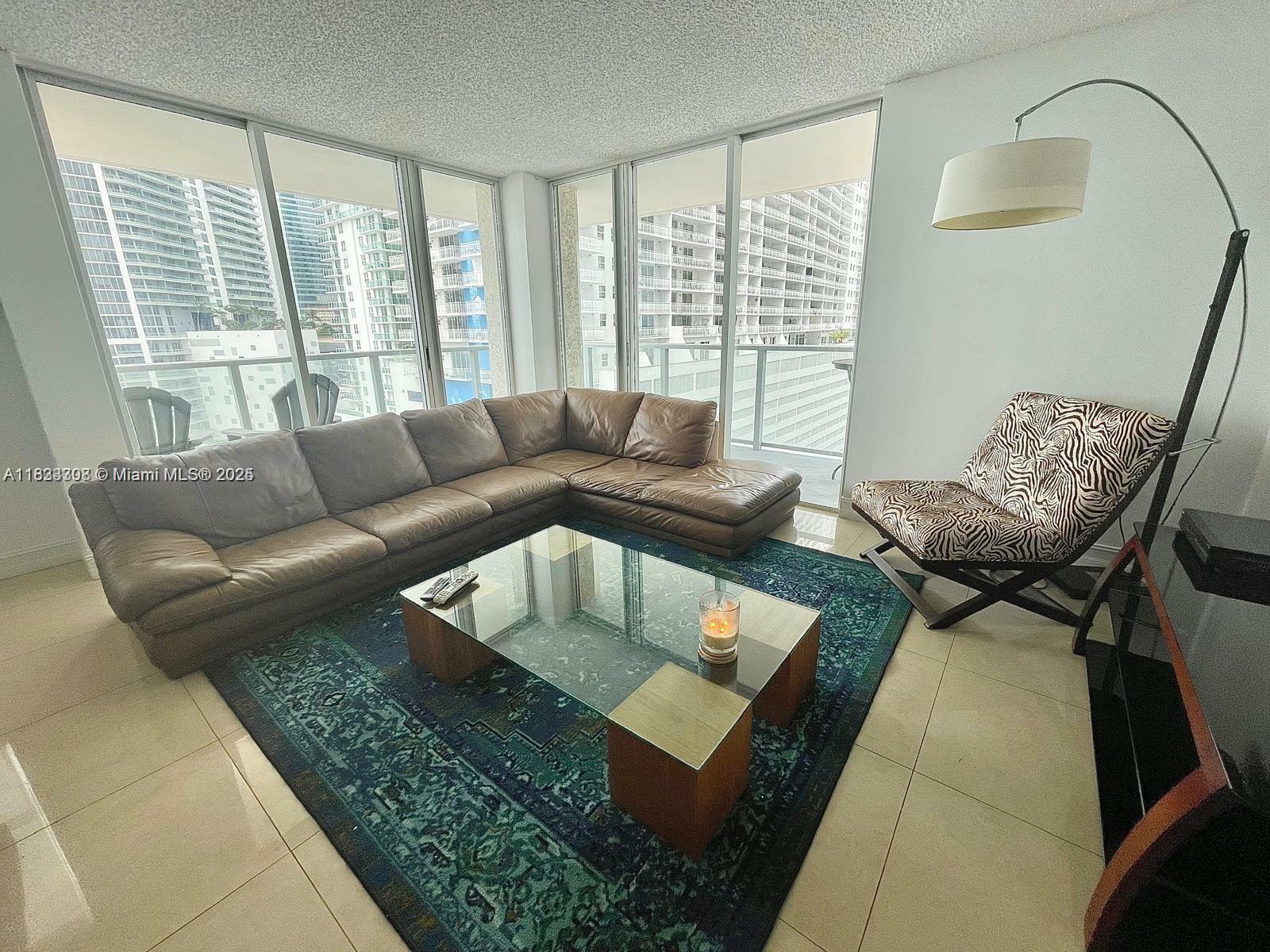 1155 Brickell Bay Dr 1401  Miami FL 33131 photo