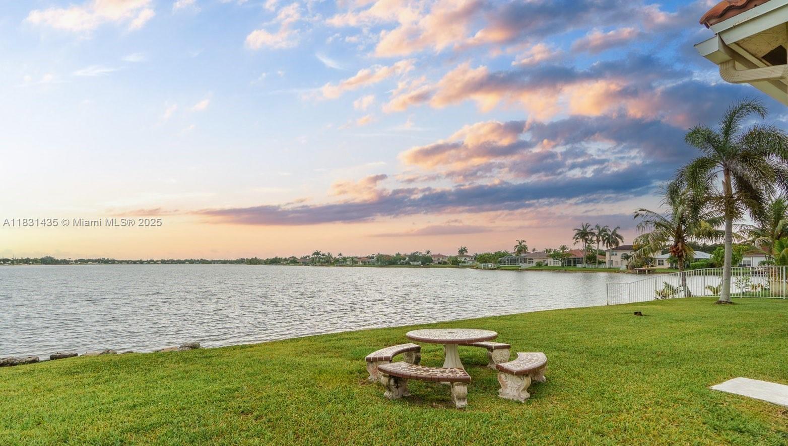Property Photo: 2373 NW 195th Ave FL 33029