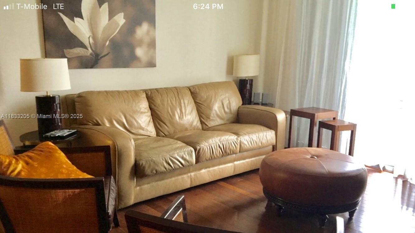 Property Photo: 3530 Mystic Pointe Dr 1208 FL 33180