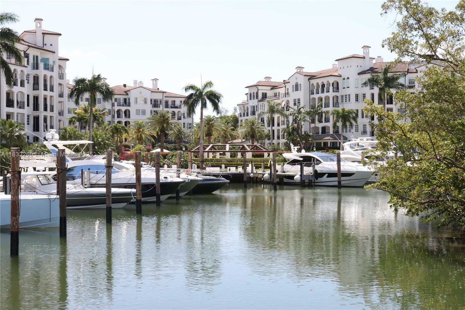 3900 Island Blvd B204  Aventura FL 33160 photo