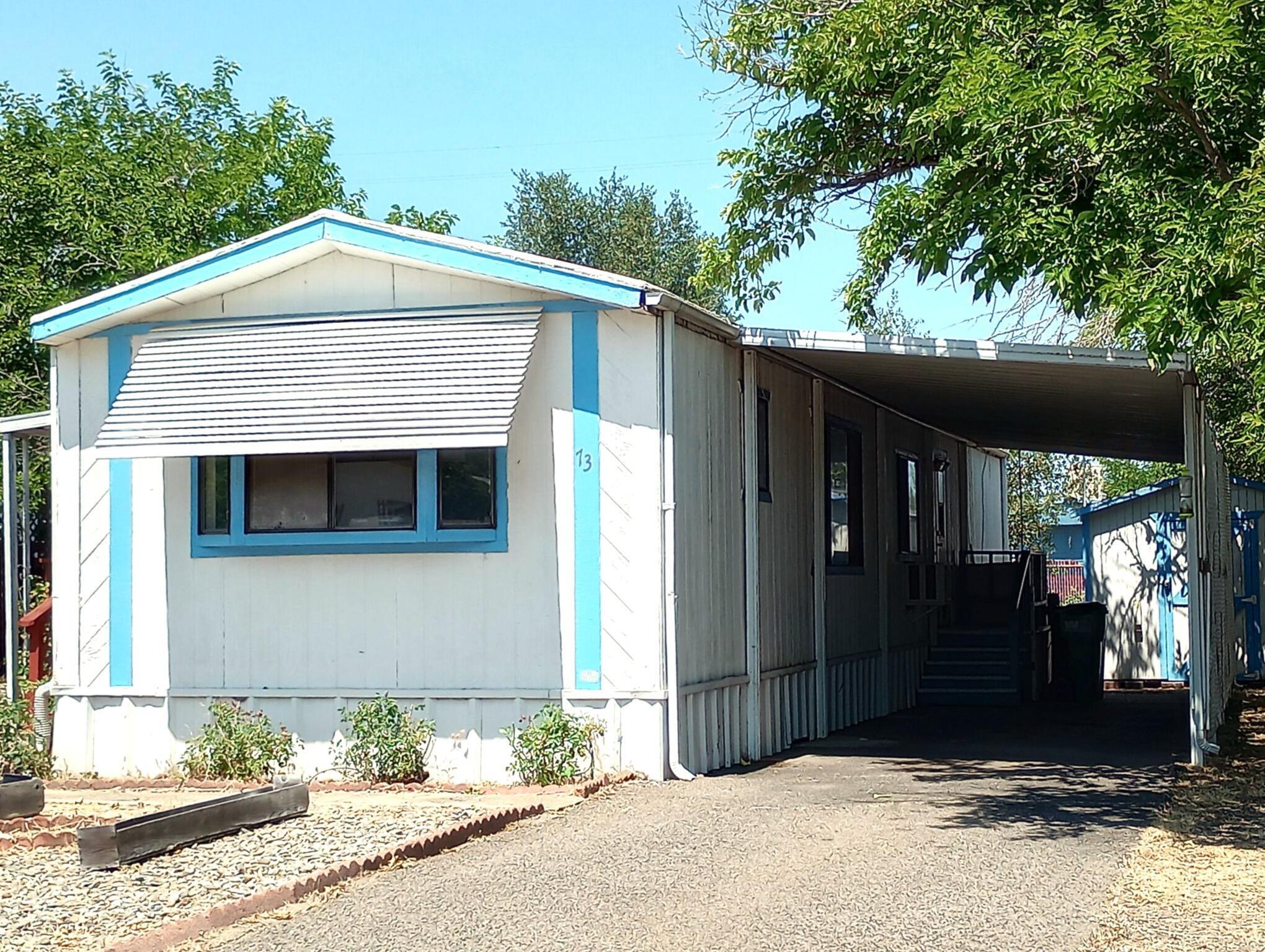 Property Photo: 7252 Whitehouse Drive CA 96007