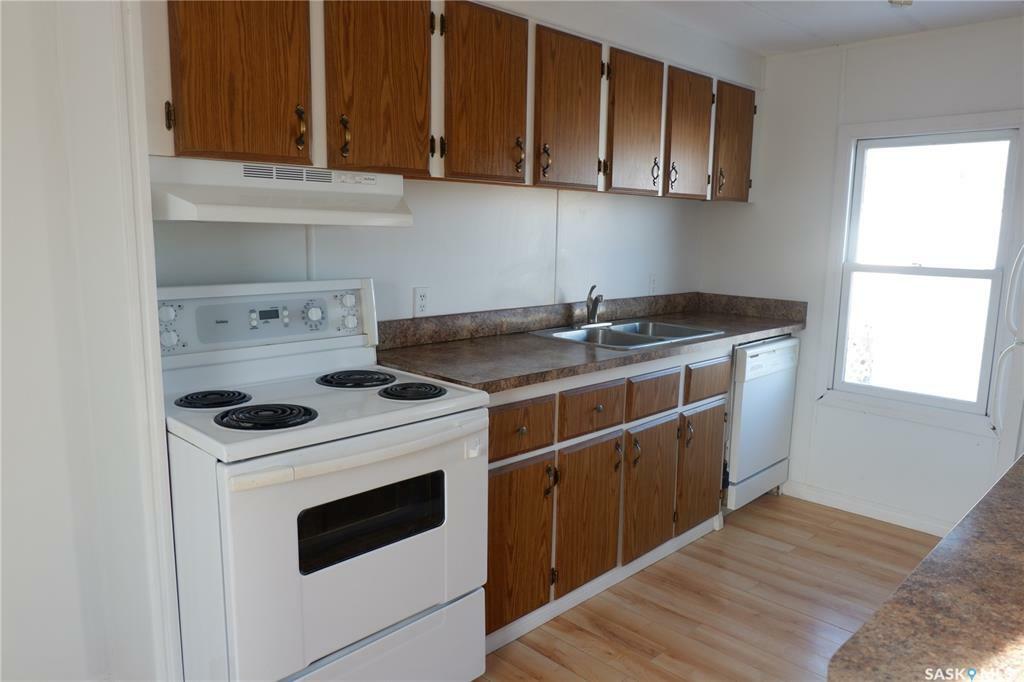 Property Photo:  52 Sunrise Estates  SK S0H 0B0 