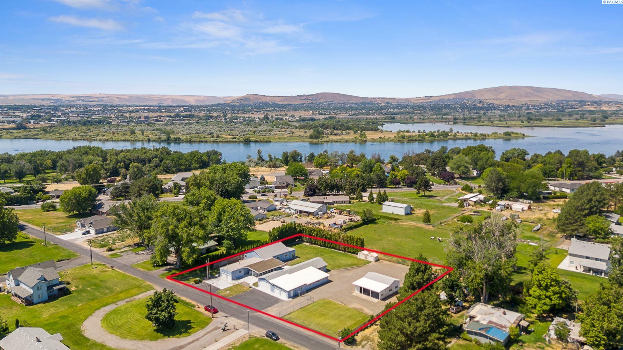 2616 Rd 96  Pasco WA 99301 photo