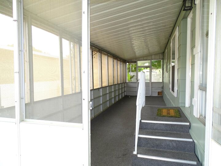 Property Photo: 112 Casa Grande Drive CA 96080-0000