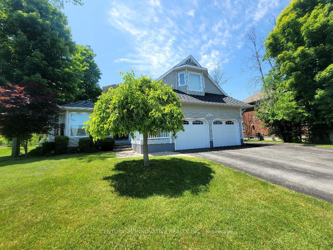 3678 Kimberley Street  Innisfil ON L9S 2L3 photo