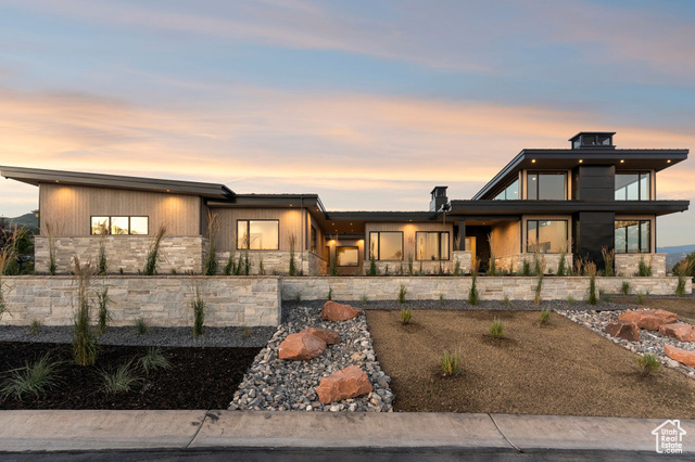 3057 E Corral Peak Cir 147  Heber City UT 84032 photo
