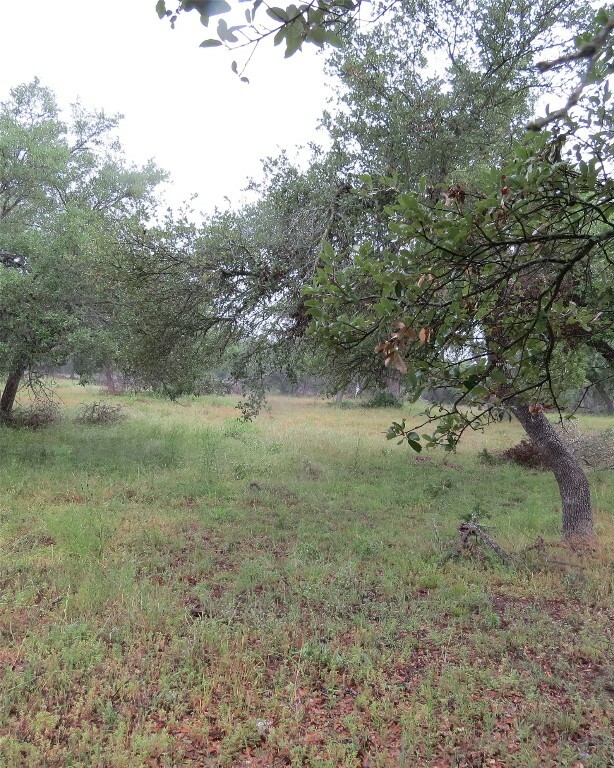 Property Photo: 12 Pecos Drive TX 78676