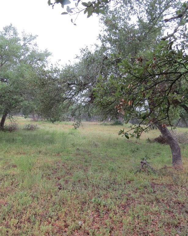 Property Photo: 12 Pecos Drive TX 78676