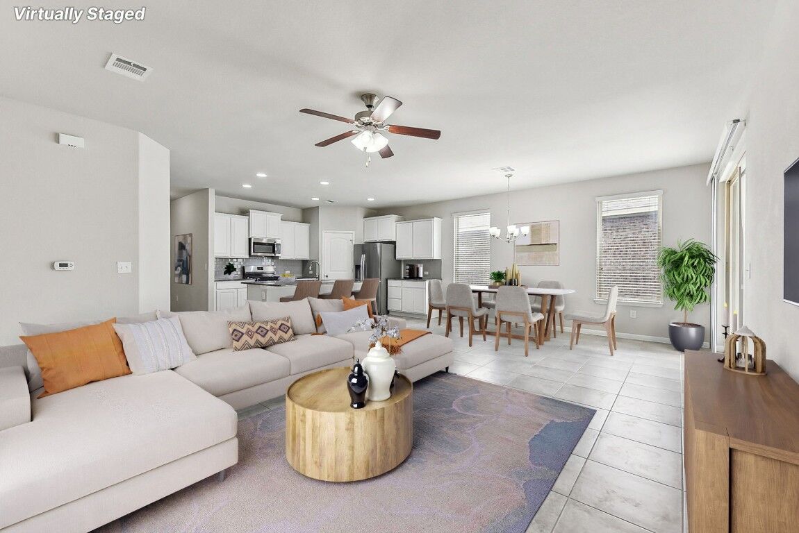 Property Photo:  513 Heinatz Flat Lane  TX 78641 