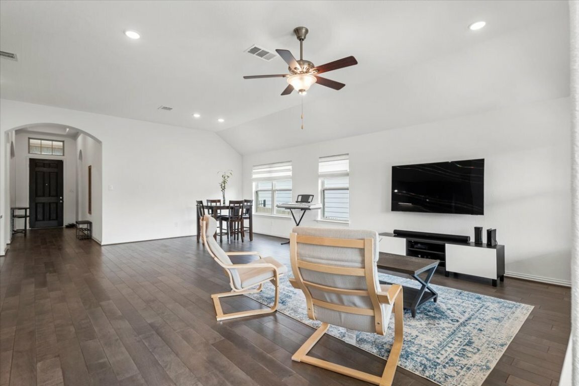 Property Photo: 404 Red Matador Lane TX 78641