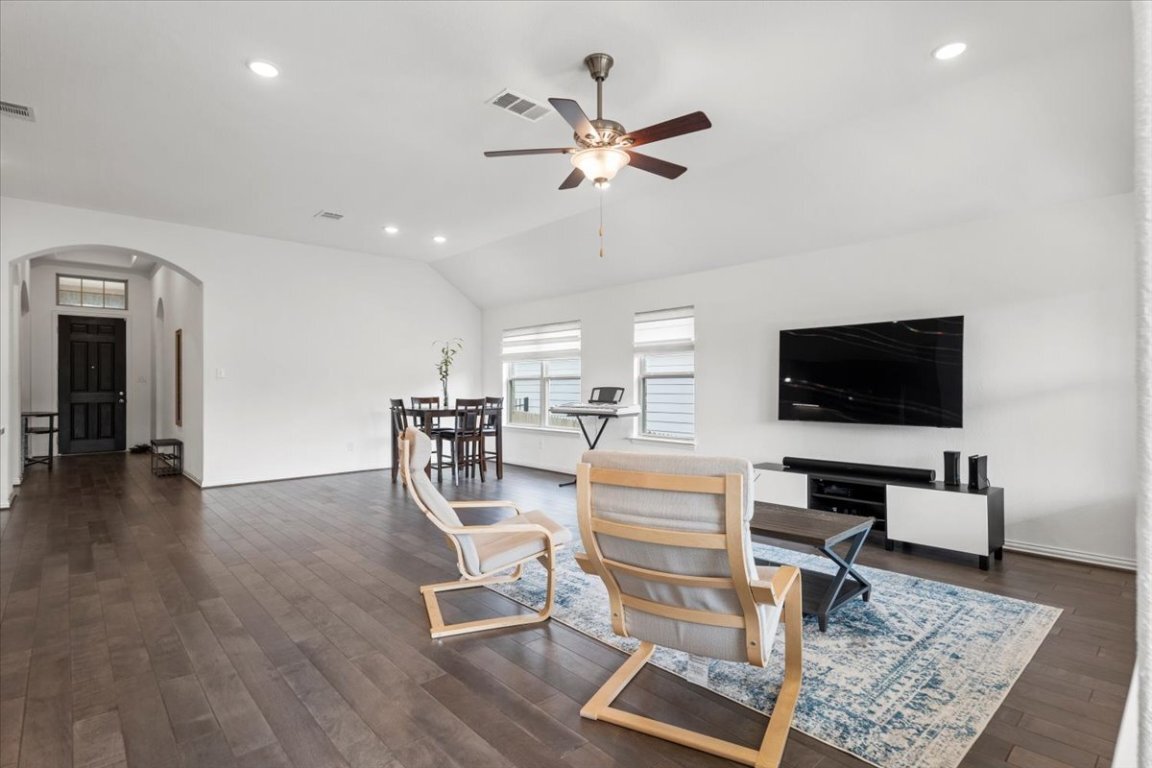 Property Photo: 404 Red Matador Lane TX 78641