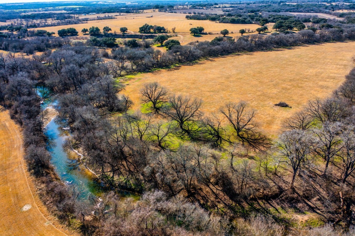 Property Photo: 6731 E Fm 1123 TX 76513