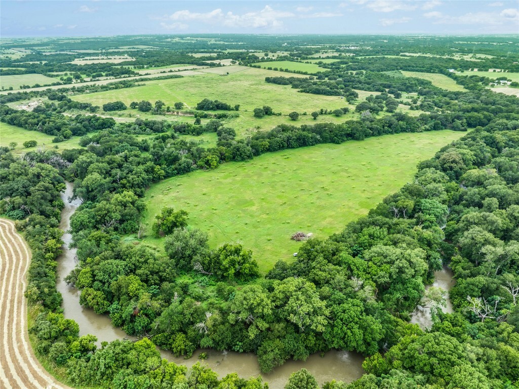 Property Photo: 6731 E Fm 1123 TX 76513