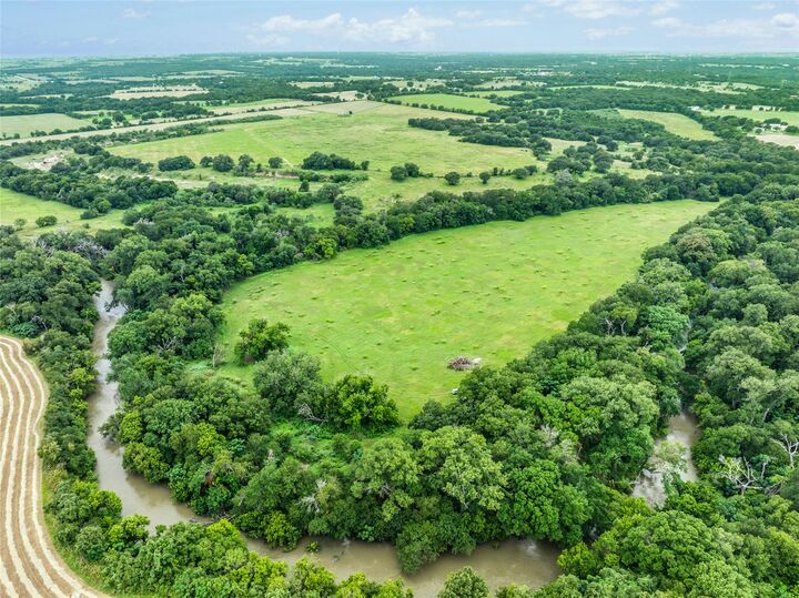 Property Photo:  6731 E Fm 1123  TX 76513 