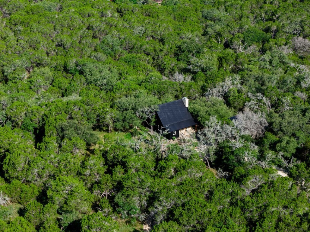 Property Photo:  110 Windy Ridge Lane  TX 78676 