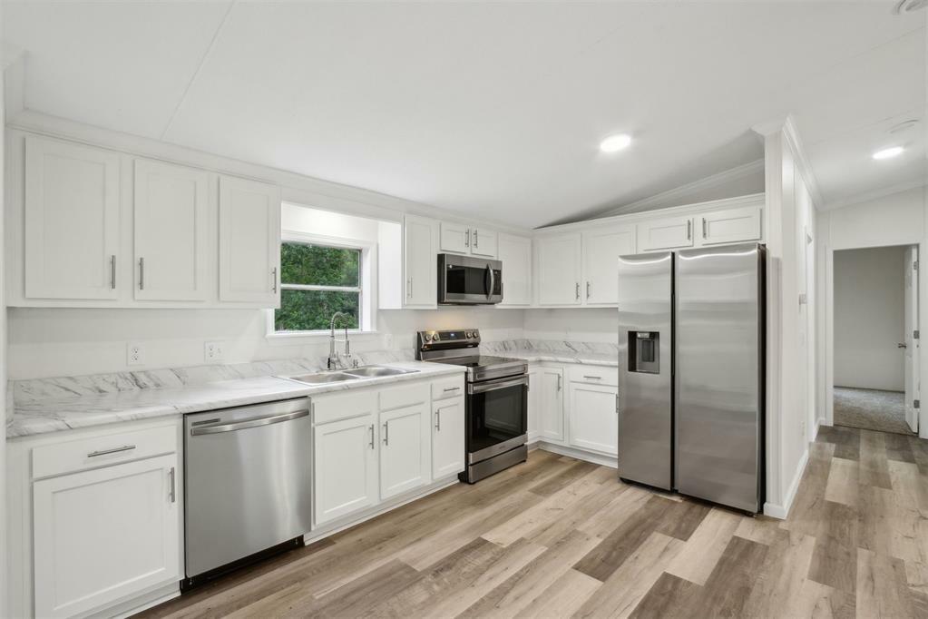Property Photo: 85217 Phillips Road FL 32097