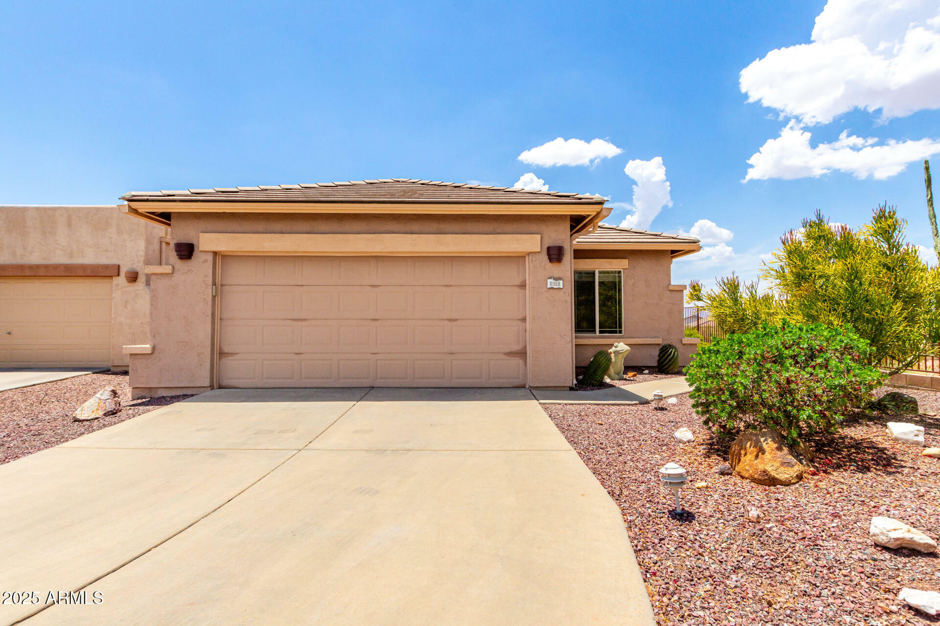 8068 S Spur Trail Court  Gold Canyon AZ 85118 photo