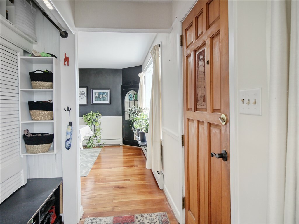 Property Photo: 1035 Cayuga Heights Road NY 14850