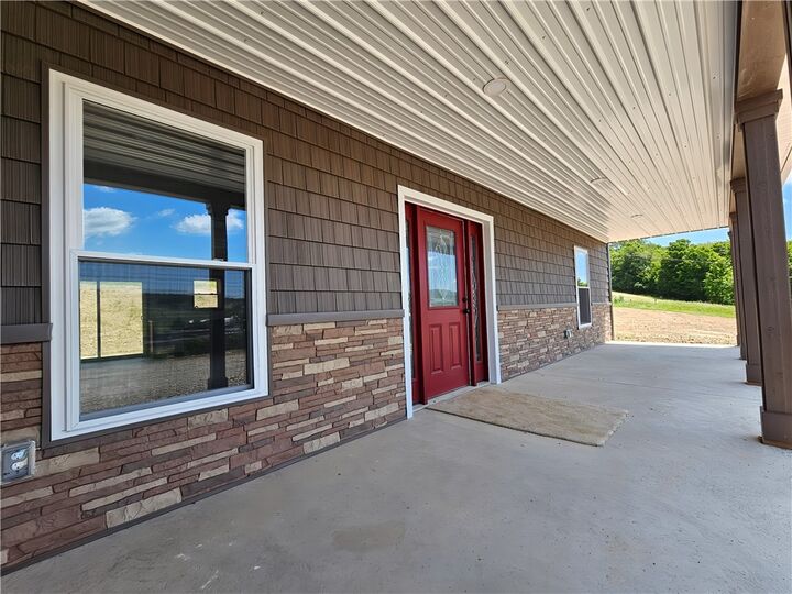 Property Photo:  2661 Rt-71 (A)  NY 14855 