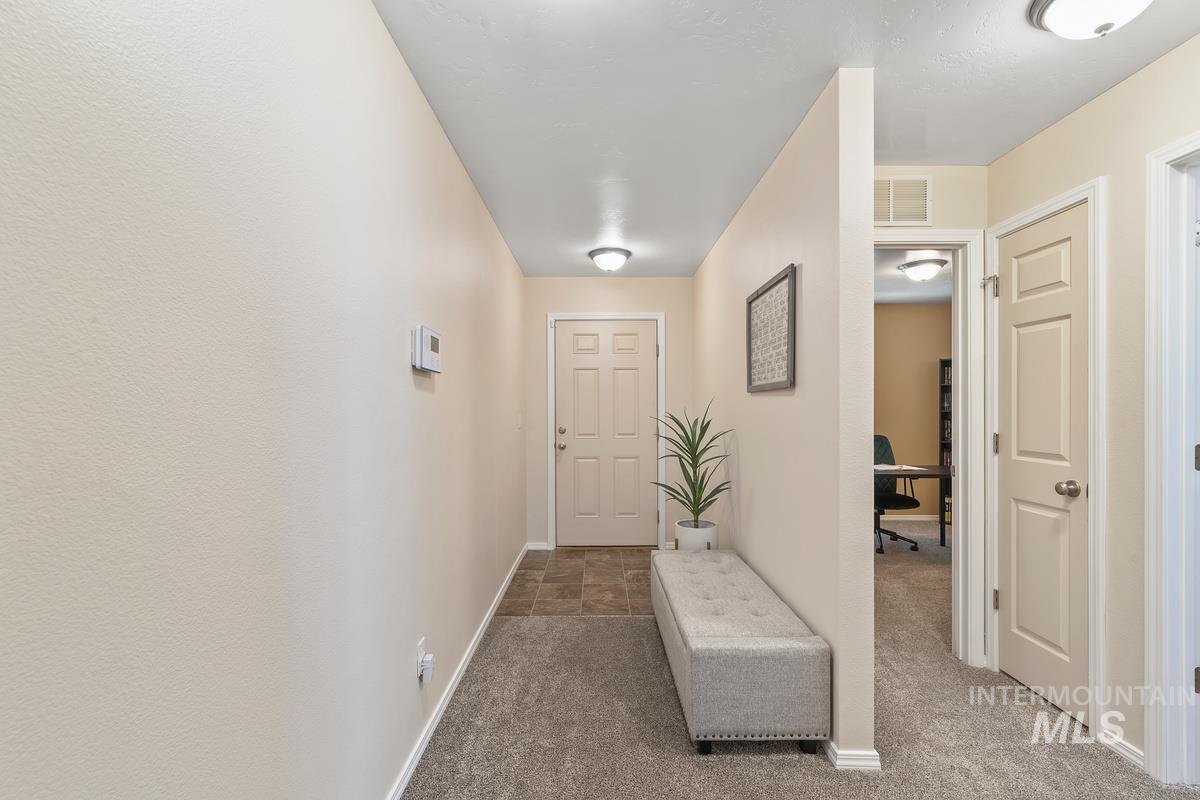 Property Photo: 10016 W Littlewood St. ID 83709