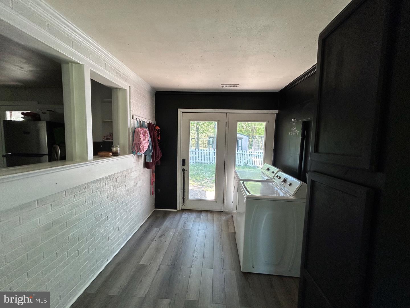 Property Photo: 19388 Poindexter Lane VA 22546