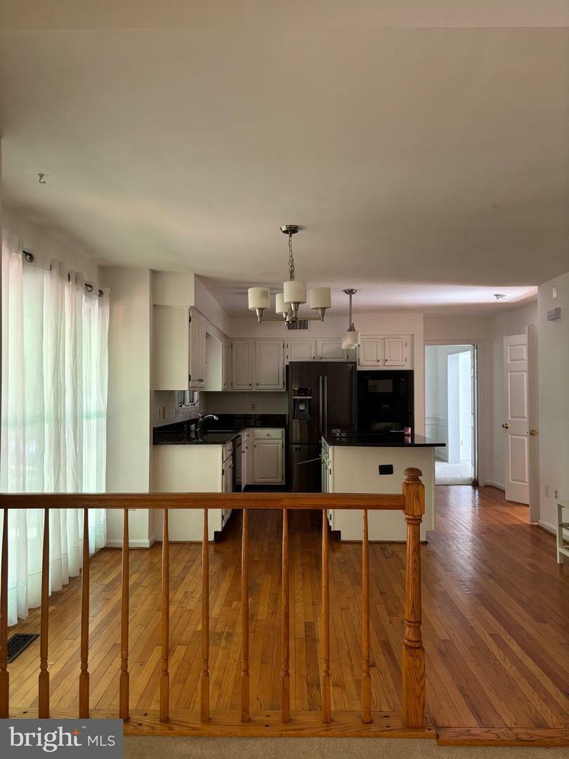 Property Photo: 8502 Chase Glen Circle VA 22039