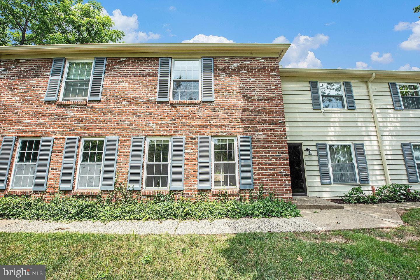 176 Wellington Terrace 13-B  Lansdale PA 19446 photo