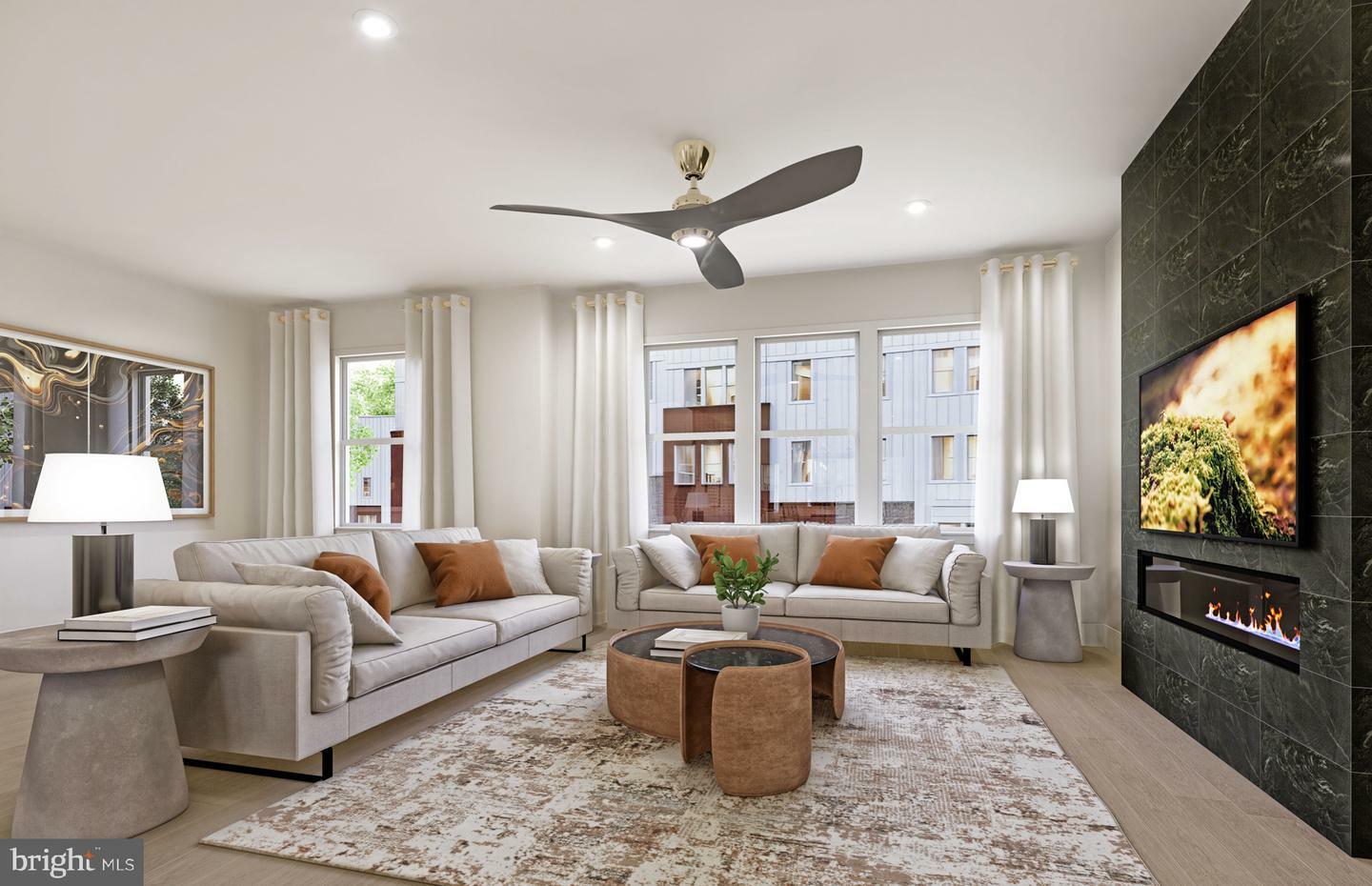 Property Photo: 10842 Cedar Avenue VA 22030