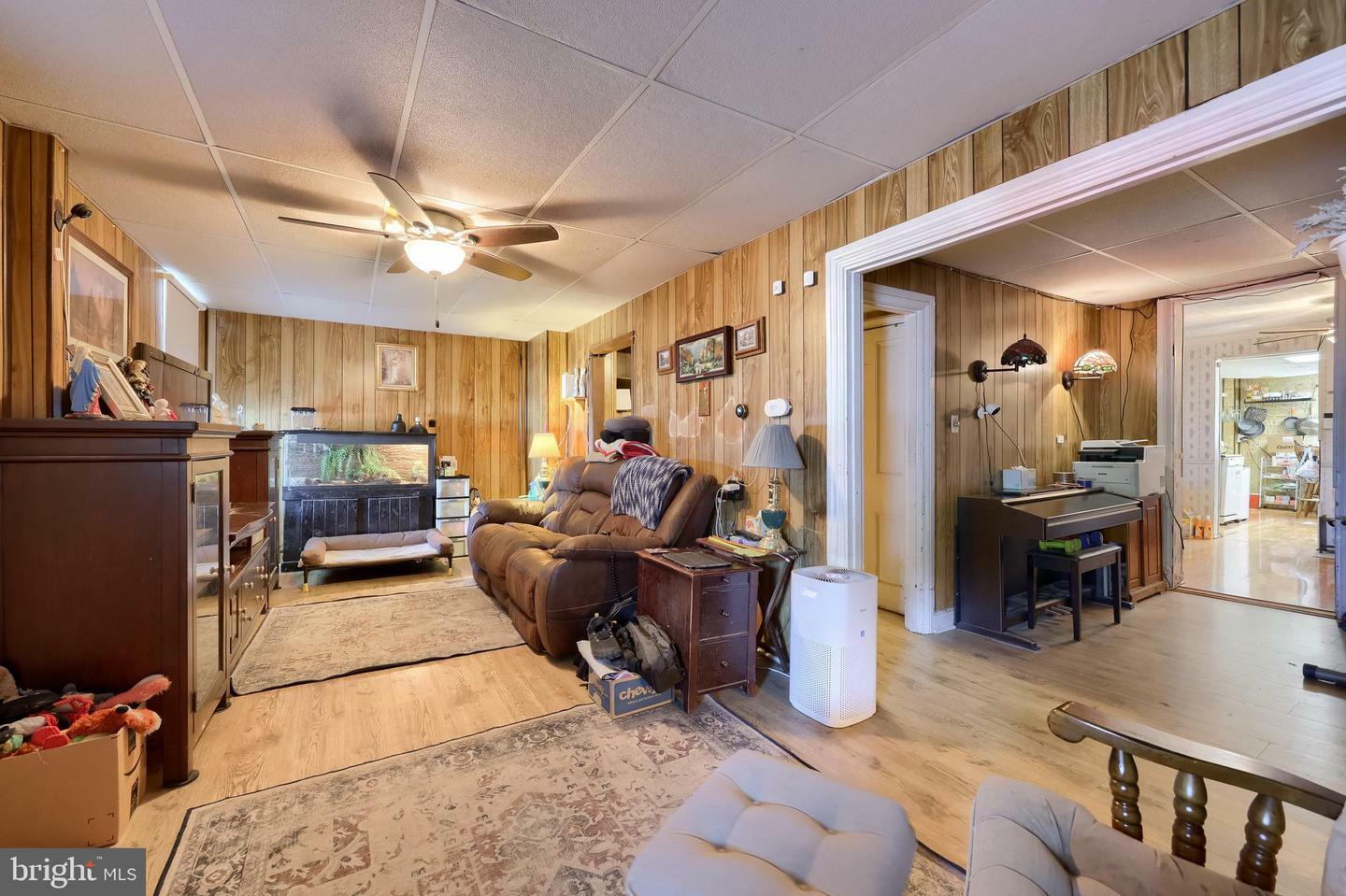 Property Photo: 1234 Main Street PA 17113