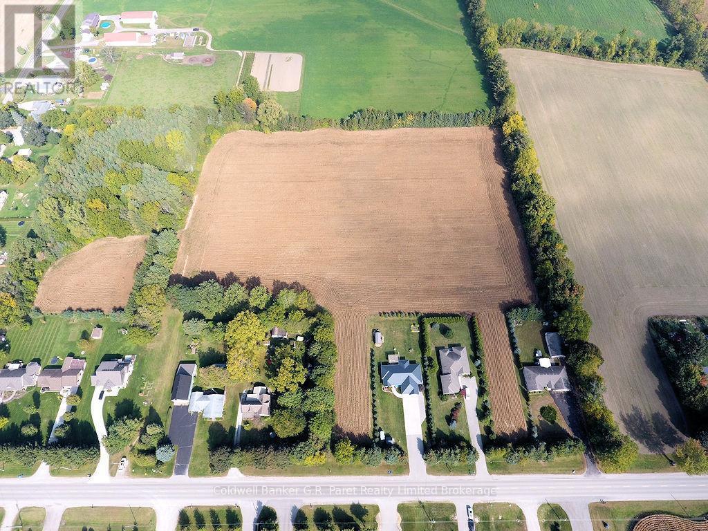 Property Photo:  50304 John Wise Line  ON N5H 2R5 
