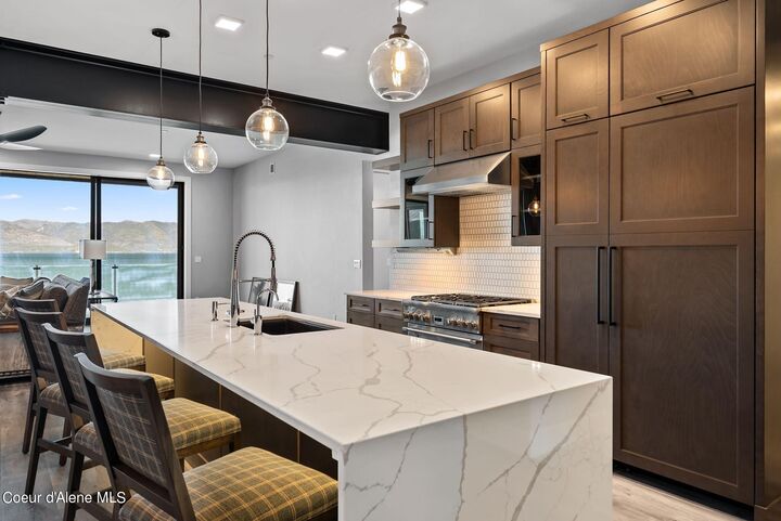 Property Photo:  802 Sandpoint Ave #8201  ID 83864 