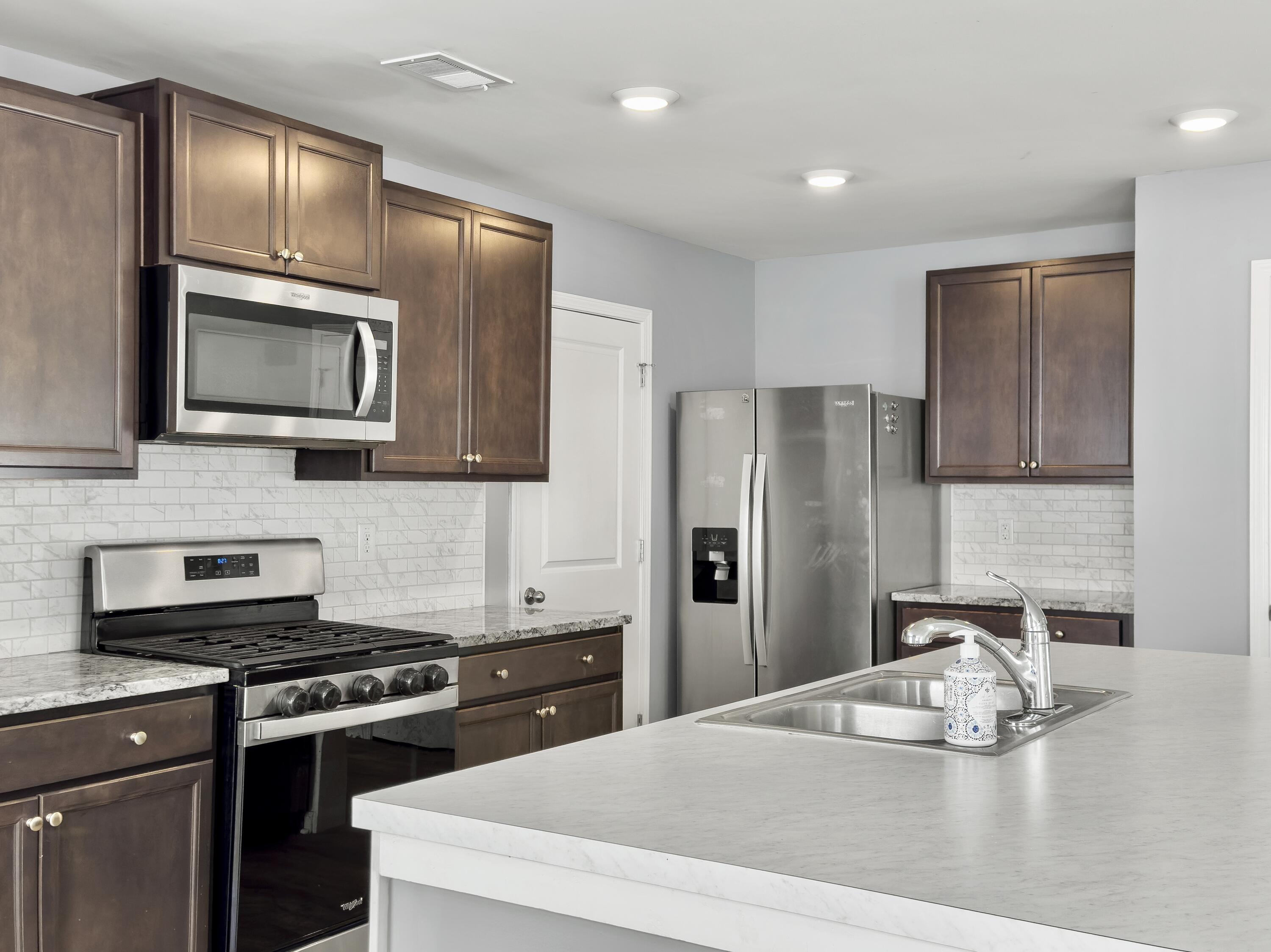 Property Photo: 116 Bright Meadow Road SC 29483