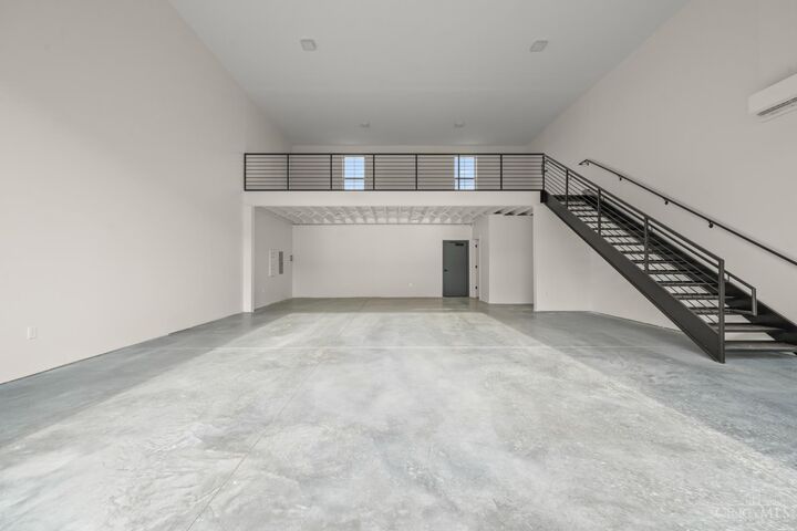 Property Photo: 4477 Thirty Fourth Avenue OH 45209