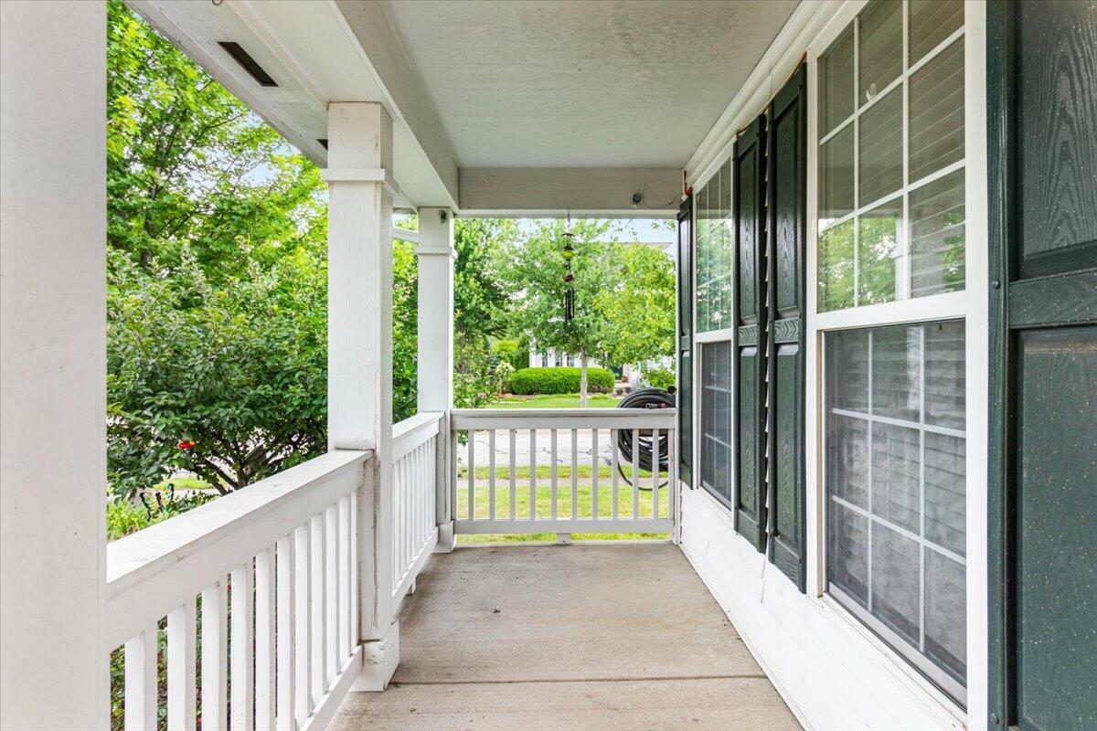 Property Photo: 2966 Cordella Street OH 43004