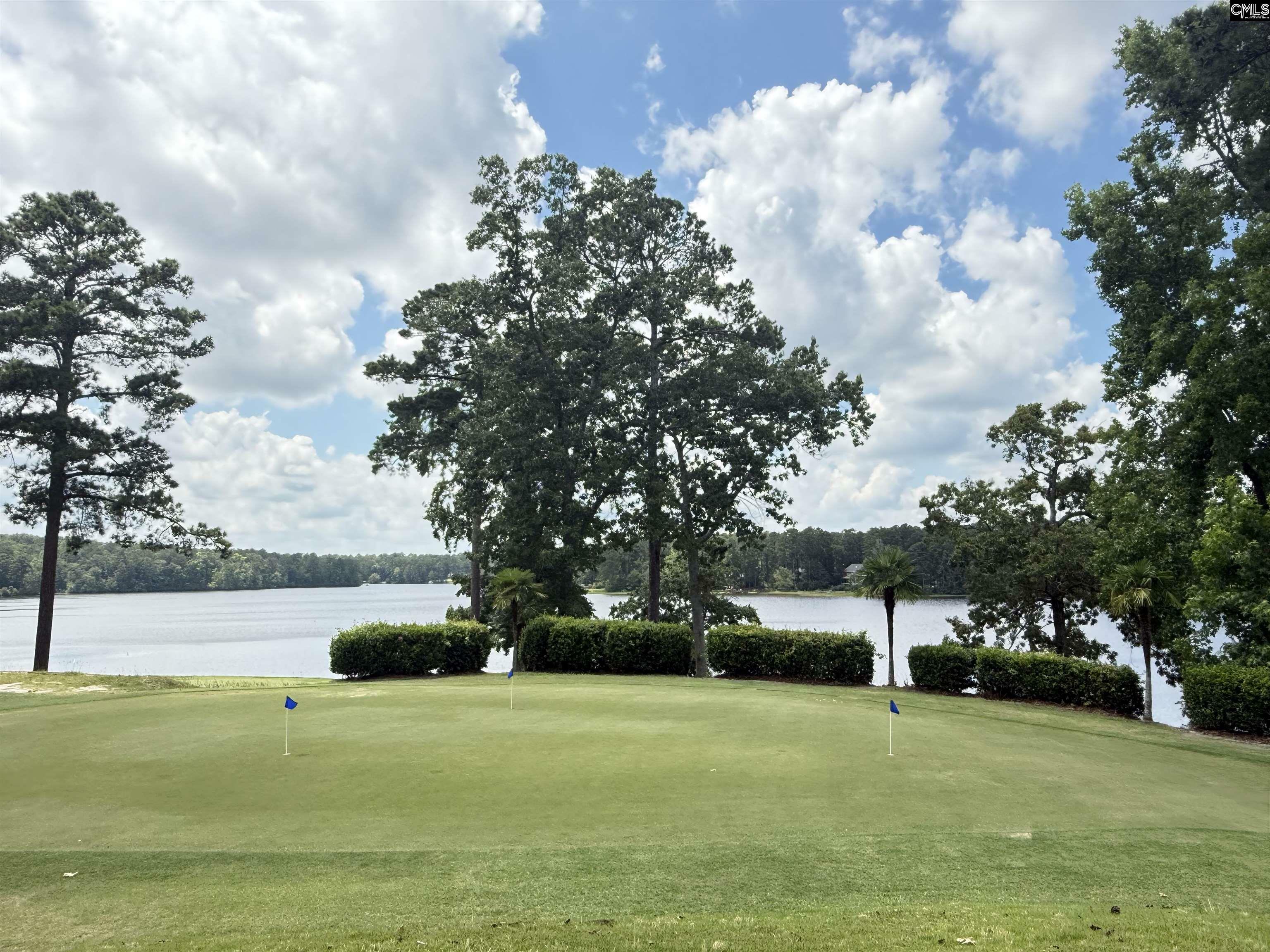 Property Photo: 6 Wynford Place SC 29016-7866