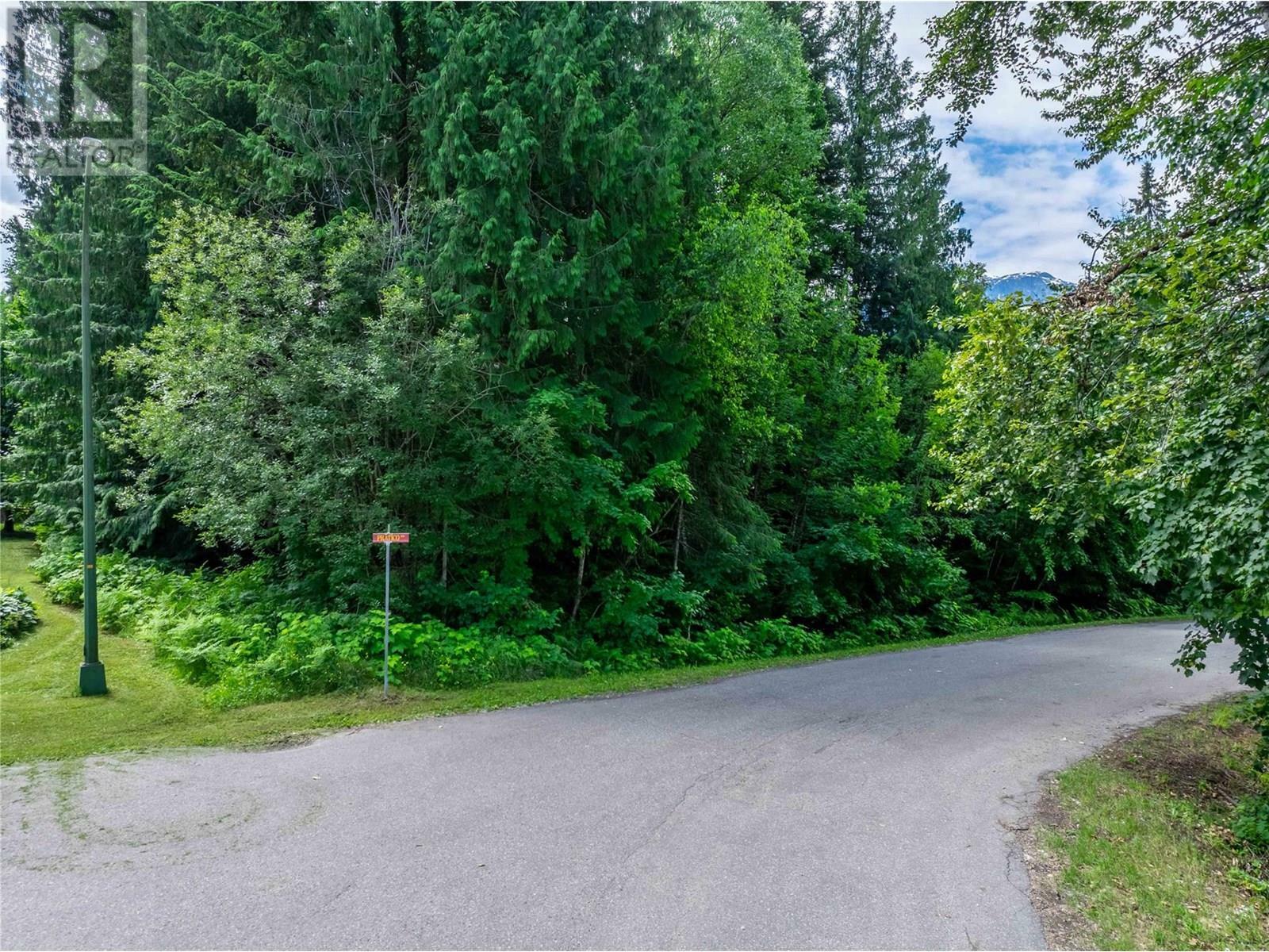 Photo de la propriété: 1565 Pratico Road BC V0E 2S1