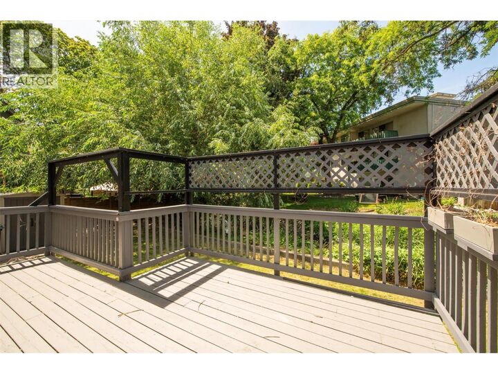 Property Photo:  1882 Marshall Street  BC V1Y 2B7 