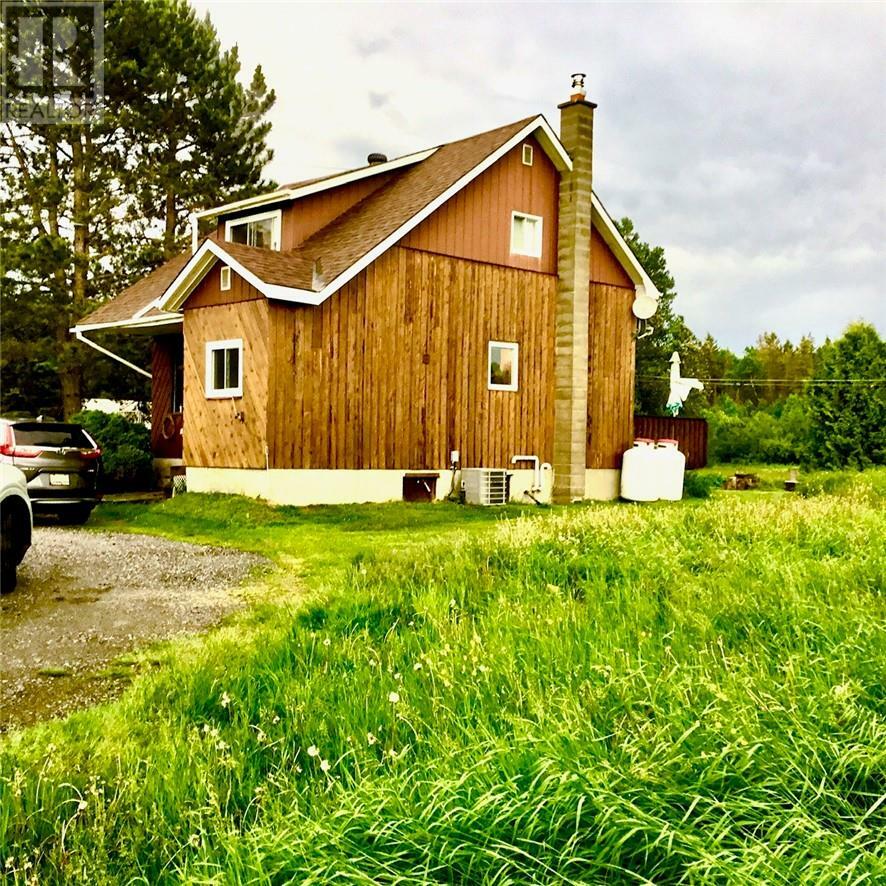 Property Photo:  1892 Hwy 537  ON P0M 3C0 