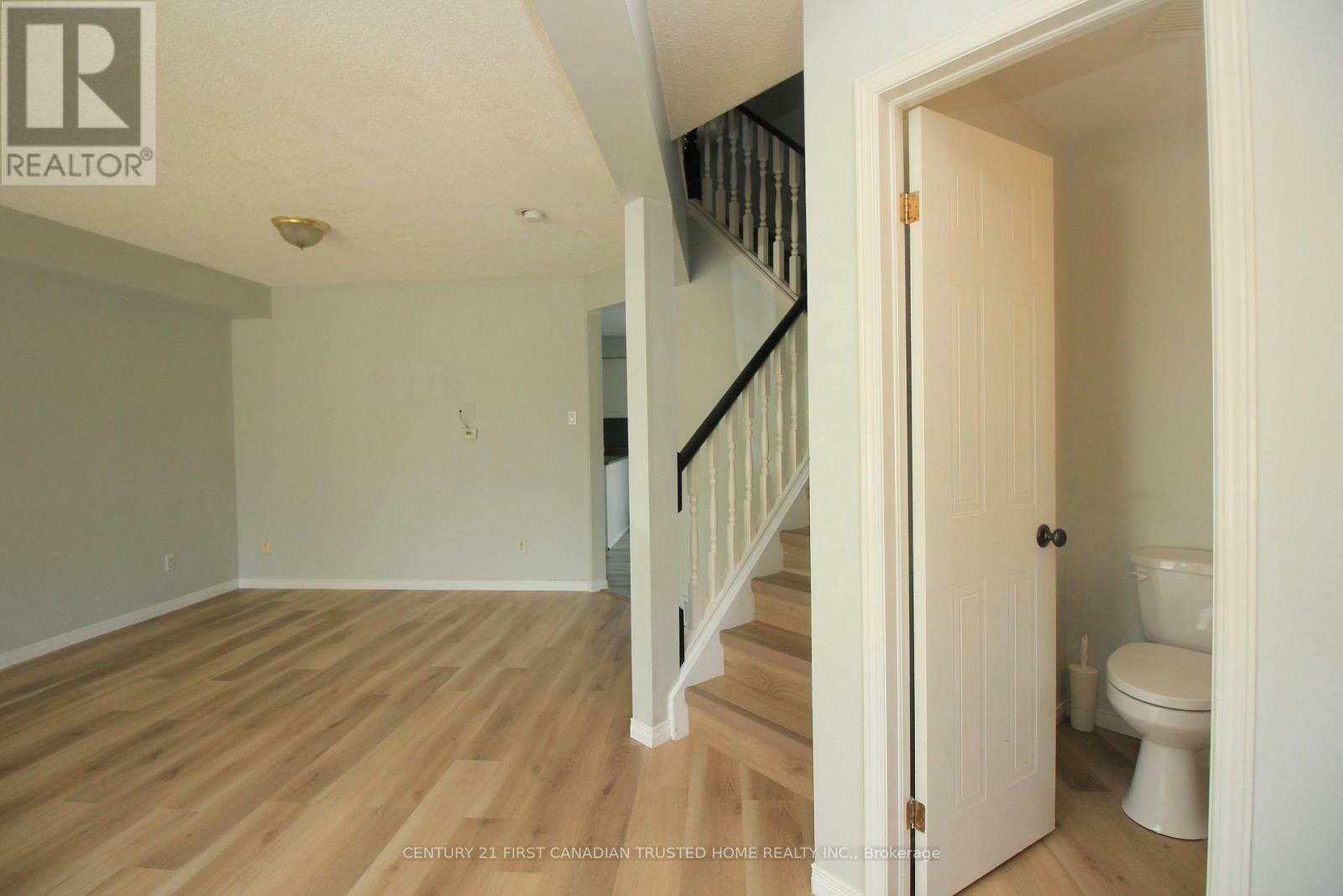 Property Photo: 281 Blue Forest Drive ON N6G 3J7