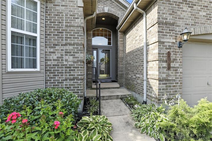Property Photo:  3153 Schaffers Run Court  OH 45011 