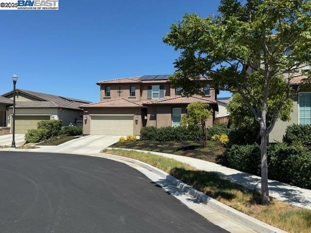 Property Photo: 6822 Spanner Ct CA 95377