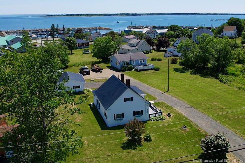 Property Photo: 1891 776 Route NB E5G 3H1