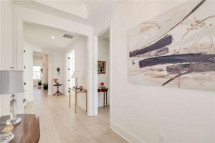 Property Photo: 385 Huron Lane GA 30548