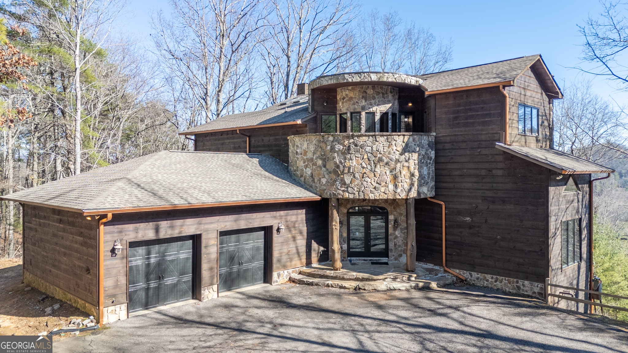 Property Photo: 244 Tipton Court GA 30522