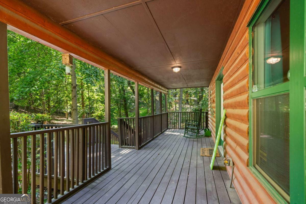 Property Photo: 7308 Ivy Circle GA 30564