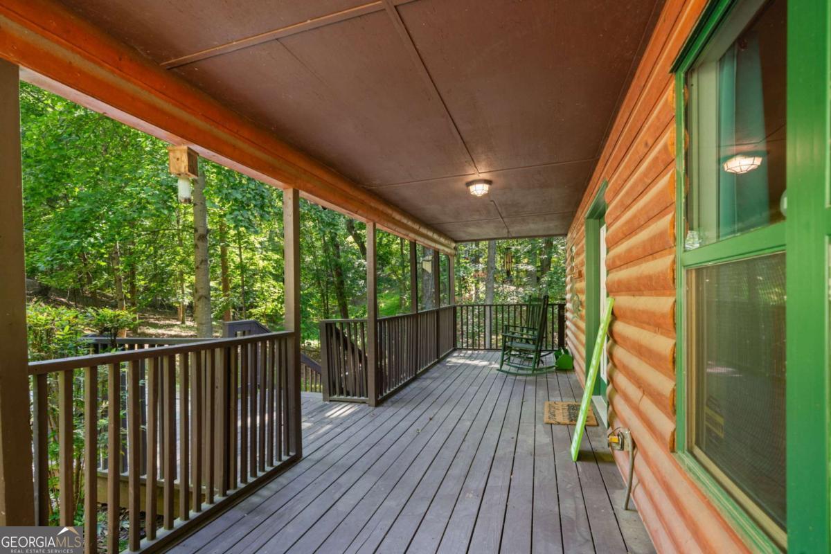 Property Photo: 7308 Ivy Circle GA 30564