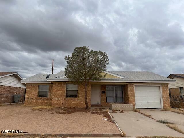 10093 Manitoba Street  El Paso TX 79924 photo