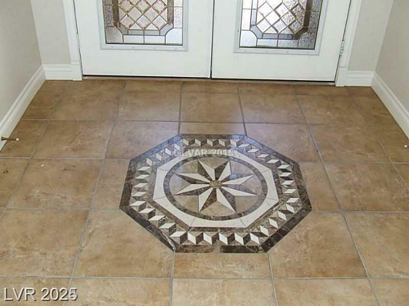 Property Photo: 7904 Horse Bridle Street NV 89131